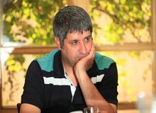 حمله کیهان به یک کارگردان: عبدالرضا کاهانی تکدی گری می کند/ اینها دیگر فیلم‌سازی نمی‌کنند