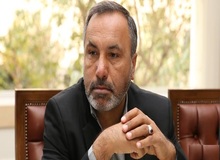 ورود مجلس به تاخیر 11 ماهه در ساخت پلاسکو/ضرورت ساخت مجدد این سازه با نظارت نظام مهندسی و شهرداری