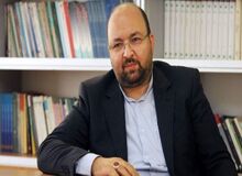 سخنگوی جبهه اصلاحات: بهزاد نبوی، حسین مرعشی، محمود صادقی، مولاوردی و محتشمی‌پور اعضای کارگروه رفع حصر هستند
