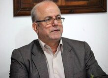عضو کمیسیون امنیت ملی مجلس: «اینستکس» انتظارات ایران را برآورده نمی‌کند