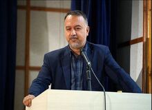 از ساعت ۲:۳۰ به بعد نتایج انتخابات اعلام می شود