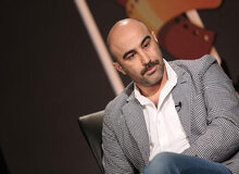 خشم محسن تنابنده پس از پخش قسمت اول سریال «پایتخت»