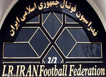 دعوای ۳۰۰ هزار میلیارد تومانی صداوسیما و اهالی فوتبال!