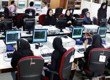 ساعات کاری جدید ادارات استان تهران اعلام شد