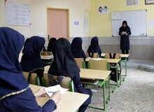 تقویم تحصیلی دیگر تغییر نمی‌کند/ از تعطیلی سراسری مدارس در زمان جنگ دیگر خبری نیست