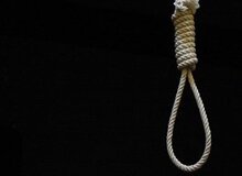 کشف جسد حلق‌آویز خانم منشی در دفتر فیلمساز معروف

