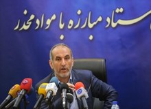 نرخ مصرف گل در بین دانشجویان از انتهای سال ۱۳۹۵ تاکنون کاهش یافته
