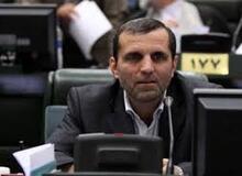 یوسف‌نژاد: اختیارات وزارتخانه‌های ادغامی مشخص نشد، پس22 وزارتخانه داریم/لاریجانی: اخطار وارد نیست
