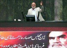 قاضی پور: وزارت کشاورزی اهتمامی برای برچسب زنی بر محصولات تراریخته ندارد
