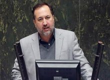 عضو کمیسیون اصل ۹۰ مجلس: بوی مهندسی انتخابات مجلس از سوی دولت به‌ مشام می‌رسد