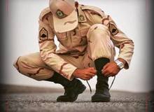 تاریخ اعزام مشمولان مناطق زلزله‌زده تمدید شد