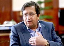 نرخ ارز به ارزش ذاتی خود بازمی‌گردد/ شوک‌ ناشی از تنش‌های سیاسی ماندگار نیست