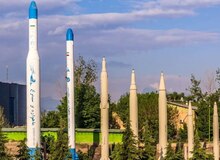 ارزیابی نشنال اینترست از حرکت بعدی ایران
