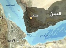 حمله انصارالله یمن به یک نفتکش در باب المندب/ آمریکا: حمله را دفع کردیم