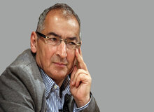 جلیلی و عارف برای انتخابات ۱۴۰۰ آماده می‌شوند/ عارف ترس از عدم رای آوری داشت