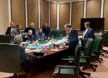 الجزیره: ایران هنوز تصمیم نهایی خود درباره تفاهم‌نامه را اعلام نکرده