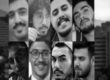 نقض احکام صادره تمام متهمین پرونده اکباتان در دیوانعالی کشور/ پیام درفشان، وکیل دادگستری: حکم اعدام متهمان در دیوانعالی کشور نقض شده است 