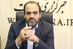 یک نماینده مجلس: برای سلب تابعیت مشارکت‌کنندگان در اقدامات خصمانه طرح می‌دهیم