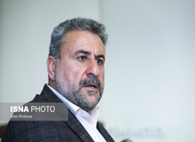 جزئیات نشست مهم بهارستان برای بررسی CFT/ فلاحت پیشه: جلسه غیر علنی است
