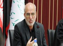 استاندار تهران: حل مشکلات جامعه نیازمند مدیران توانمند است