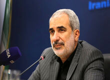 وزیر آموزش و پرورش: القا می‌کنند که فساد سیستمی است و دستاوردهای ما، نمایشی هستند