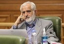 سروری، نایب رئیس شورای شهر: خیلی خوشحال می‌شوم اگر بشنوم که ایران برای بازدارندگی به طرف سلاح هسته‌ای رفته است/ حضور درNPT تاکنون هیچ برای ما آورده‌ای نداشته است