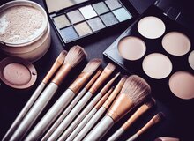 6 مهارت مورد نیاز برای موفقیت در شغل آرایشگری