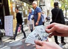 قیمت زمان بازگشایی دلار، یورو و سایر ارزها امروز ۱۰ تیرماه ۱۴۰۵+جدول قیمت/ دلار ۱۷۲ هزار و ۵۰۰ تومان شد