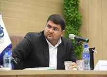 واکنش نماینده اورمیه به حواشی بازی پرسپولیس - تراکتورسازی
