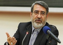 انتخابات در سلامت کامل و قانونی برگزار می‌شود/ هیچ‌ گروهی حق ندارد با رفتار و سخن بی‌خردانه‌ خللی در امنیت کشور ایجاد کند