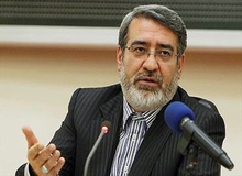 انتخابات در سلامت کامل و قانونی برگزار می‌شود/ هیچ‌ گروهی حق ندارد با رفتار و سخن بی‌خردانه‌ خللی در امنیت کشور ایجاد کند