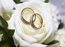 ازدواج‌های صوری برای استفاده از وام ازدواج
