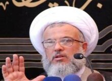 مرجعیت دینی عراق خواهان تحقیقات دقیق درباره انفجارهای بغداد شد
