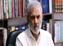 غفوری فرد:‌ اصولگرایان قطعاً به لیست واحد نمی‌رسند/ ما به مردمسالاری دینی اعتقاد داریم. این حداقل شعار اصولگرایان است
