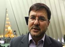نعمتی: لایحه CFT احتمالا یکشنبه در دستور کار مجلس قرار می‌گیرد
