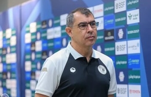 گزینه سابق استقلال، سد راه قهرمانی رونالدو؟