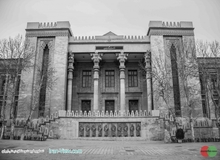 دیدار نمایندگان ایران و روسیه با محور سوریه