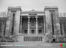دیدار نمایندگان ایران و روسیه با محور سوریه