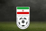 لوگوی فدراسیون فوتبال تغییر می‌کند!