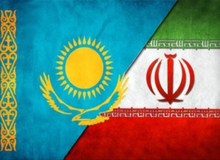 معاون نخست وزیر قزاقستان:اجاره زمین در قزاقستان برای کشت محصولات کشاورزی تا سال 2021 محدودیت دارد