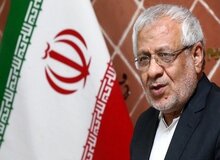 بادامچیان: رئیسی آمده است که قوه قضاییه را متحول کند
