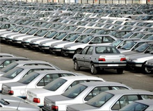 قیمت انواع خودرو هفتم دی ماه 95 +جدول 