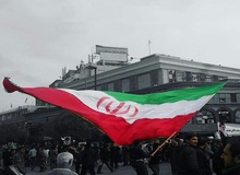 رفع حصر این‌ بار تا عید قربان انجام می‌شود؟!/ تلاش برای حضور رسمی خاتمی در جلسه بزرگان نظام