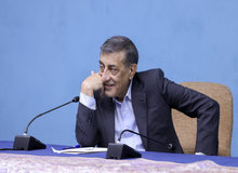 قائم‌پناه: بیشتر مردم دغدغه معیشت دارند