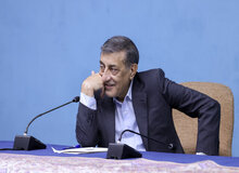 قائم‌پناه: دولت با نیروهای مسلح کاملاً هماهنگ است/ آماده مواجهه با نقض آتش‌بس هستیم