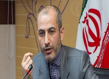 تایید مذاکرات محرمانه ایران و امریکا در نیویورک توسط یک نماینده مجلس/ مبادله زندانیان و آزادسازی منابع بلوکه شده در میان محور‌های گفت‌وگوست