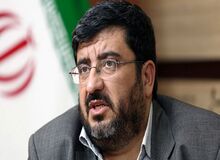 ایزدی، فعال سیاسی اصولگرا: رئیسی علاقه دارد با آمریکا به توافق برسد