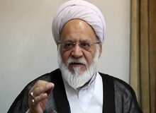 مصباحی‌مقدم: اعلام نظر مجمع درباره FATF به معنای رد آن نیست/  هر سه قوه تحت نظارت مجمع هستند
