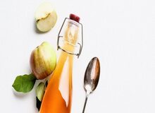 طرز تهیه معجون کاهش دهنده فوری  قندخون 