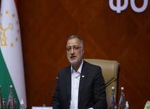 کارمندان اتوبوسرانی تهران:‌ «شهردار بی‌لیاقت، استعفا استعفا»/ زاکانی در جمع رانندگان شرکت واحد حضور یافت

